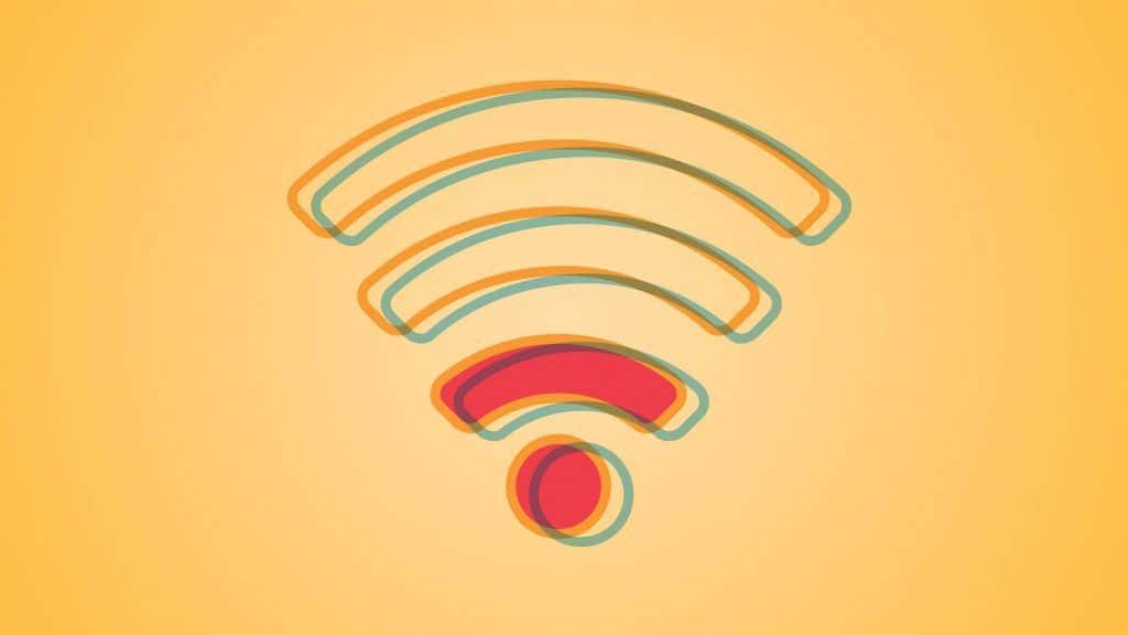 Wifi Şifre Nasıl Kırılır?