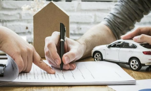 Trafik Sigortası Nedir?